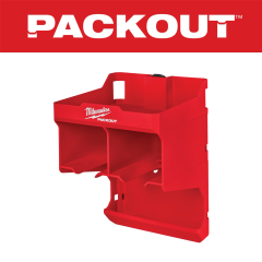 Milwaukee® PACKOUT™ Tool Station