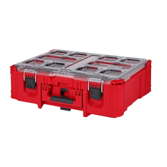 Milwaukee® PACKOUT™ Deep Organizer