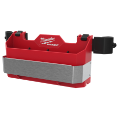 Milwaukee® PACKOUT™ Tool Box Caddy Attachment