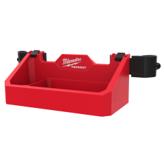 Milwaukee® PACKOUT™ Tool Box Tray Attachment
