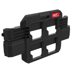 Milwaukee® PACKOUT™ Tool Box Compact Plate