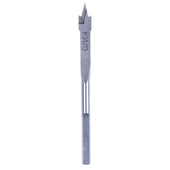 Milwaukee® 3/8&quot;BIG HAWG™ with Carbide Teeth Clean Wood Pilot Bit
