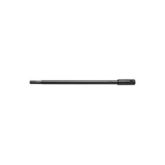Milwaukee® Bit Extension, 3/8&quot; x 12&quot;