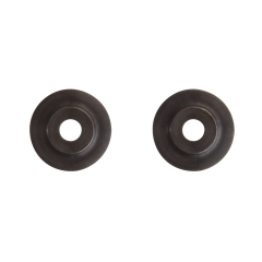 Milwaukee® Replacement Cutter Wheels (2pk)