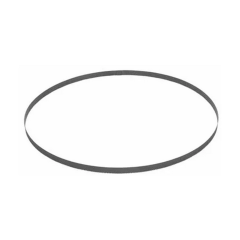 Milwaukee® Compact Portable Band Saw Blades 14 TPI (3pk)