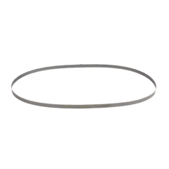 Milwaukee® Extreme Metal Compact Band Saw Blade for Thin Metal, 30-9/16&quot;, 12/14 TPI (3 PK)