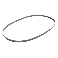 Milwaukee® Extreme Thin Metal Sub-Compact Band Saw Blade, 27&quot;, 12/14 TPI  (3pk) 