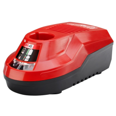 Milwaukee® M4™ Charger