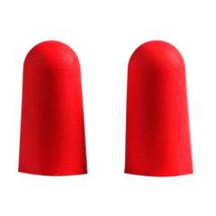 Milwaukee® Ear Plugs (100pk)