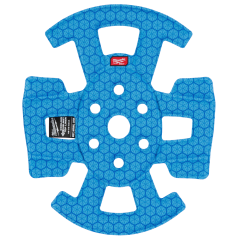 Milwaukee® BOLT™ Safety Helmet Cooling Liner