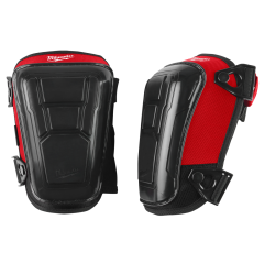 Milwaukee® Dynamic Knee Pad with Wide Strap