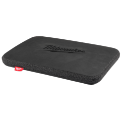 Milwaukee® Kneeling Pad 18-1/2&quot; x 13&quot; (S)