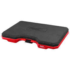 Milwaukee® PACKOUT™ Kneeling Pad