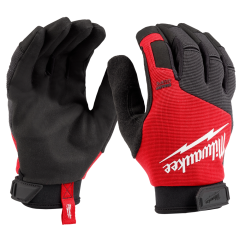 Milwaukee® Lightweight Work Glove (L)