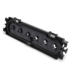 Water Distribution Tray