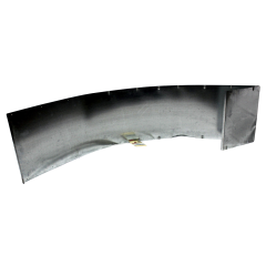 Fan Scroll