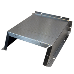 Flue Box