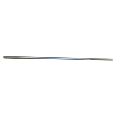 Blower Shaft