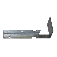 Pilot Bracket