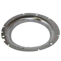 Orifice Ring