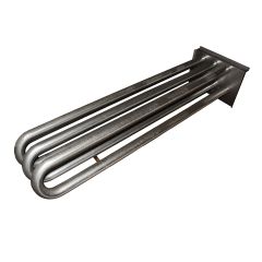 Heat Exchanger