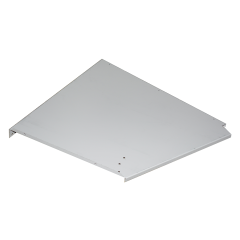 Side Hood