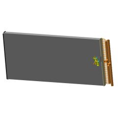 Evaporator Coil