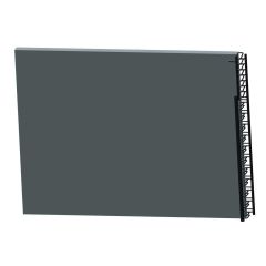 Condenser Coil