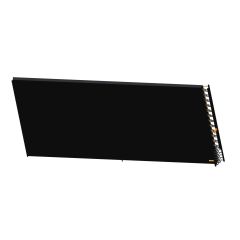 Condenser Coil