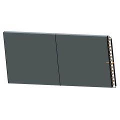 Condenser Coil