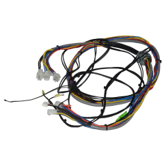 Wire Harness