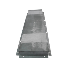 Collector Box