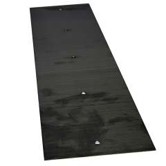 Flue Shield