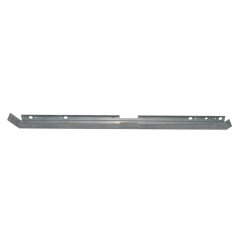 Bearing Support