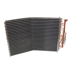 Evaporator Coil