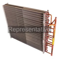 Evaporator Coil