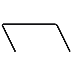 Blower Support