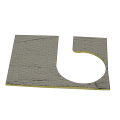Insulation
