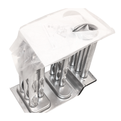 Heat Exchanger
