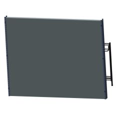 Condenser Coil
