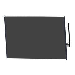 Condenser Coil