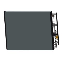 Evaporator Coil