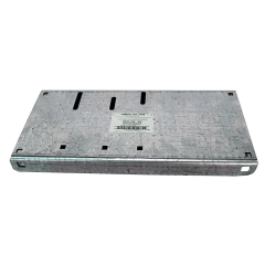 Motor Mount