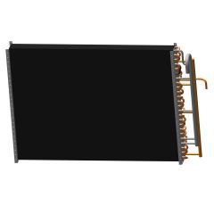 Evaporator Coil