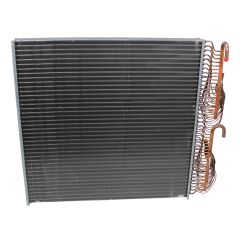 Evaporator Coil