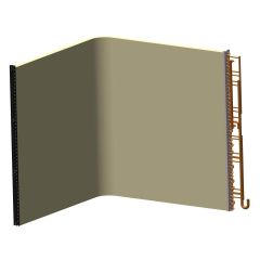 Condenser Coil