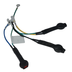 Wire Harness Assembly