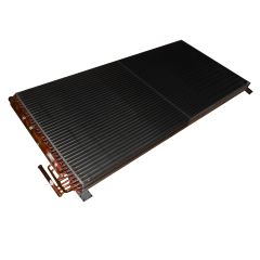 Condenser Coil