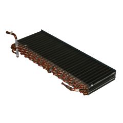 Evaporator Coil