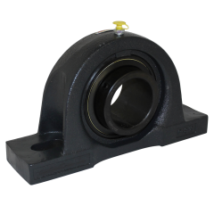 Fan Bearing